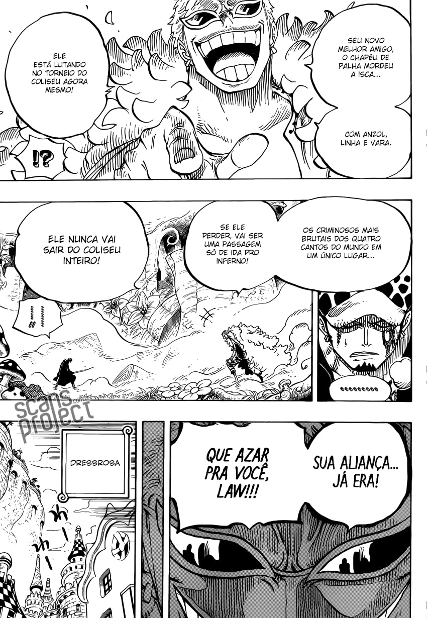 Página 16